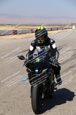 media/Aug-03-2024-TrackDaz (Sat) [[30bed884ff]]/C Group/Grid/